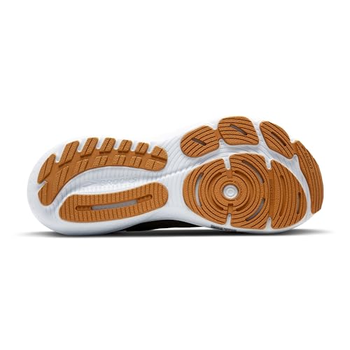 Brooks Men’s Glycerin Stealthfit 21 Neutral Running Shoe