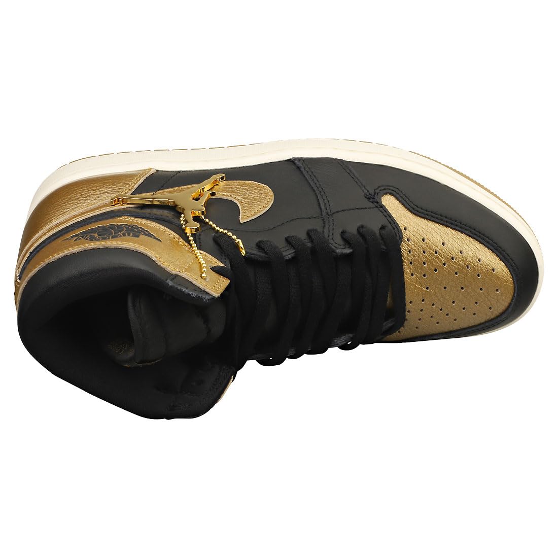 Nike Men's Air Jordan 1 Retro High OG Sneaker