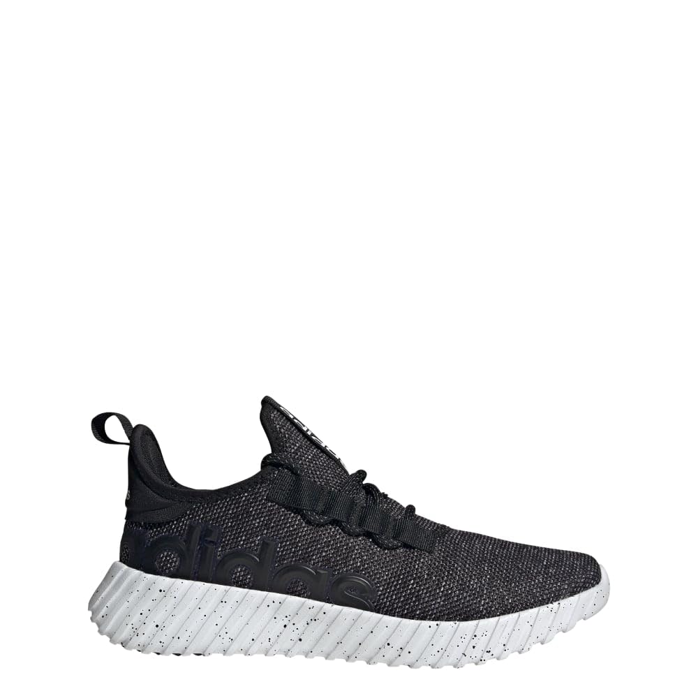 adidas Men's Kaptir 3.0 Shoe