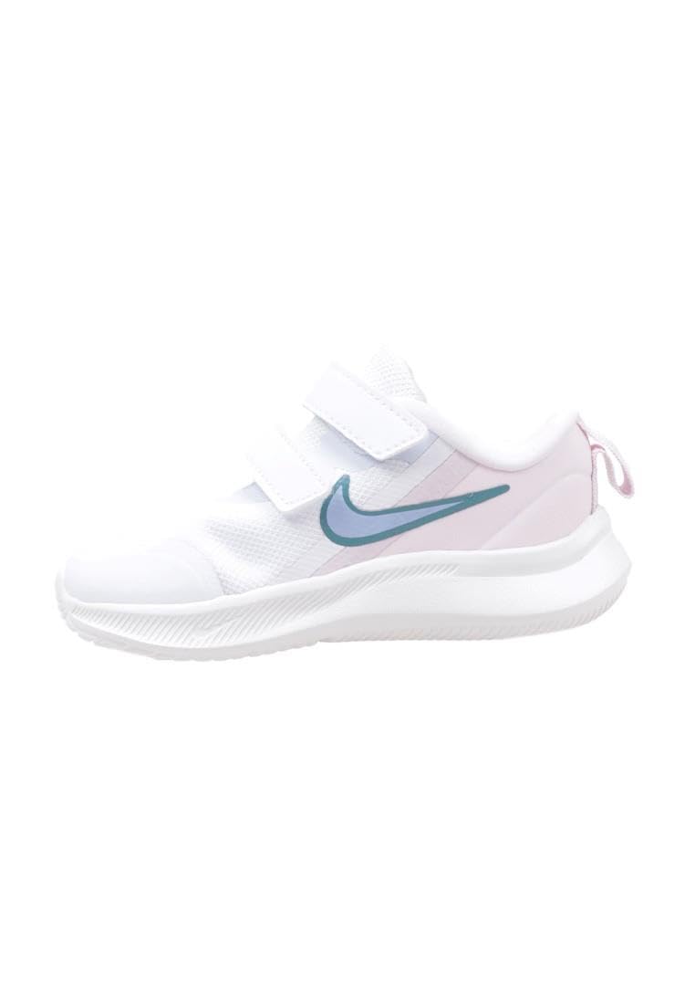 Nike Kids' Star Runner 3 Tennis Shoes