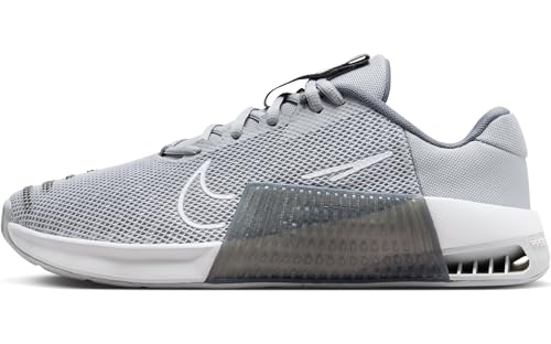 Nike Mens Sneaker