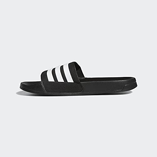 adidas Men's Adilette Shower Slides