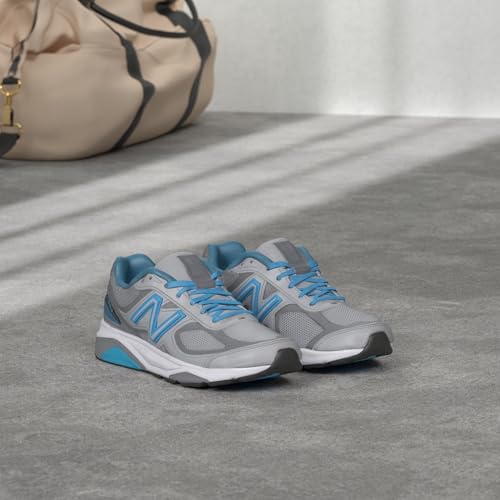 New Balance Women's 1540 V3 Running Shoe