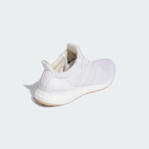 adidas Women's Ultraboost 1.0 Shoe