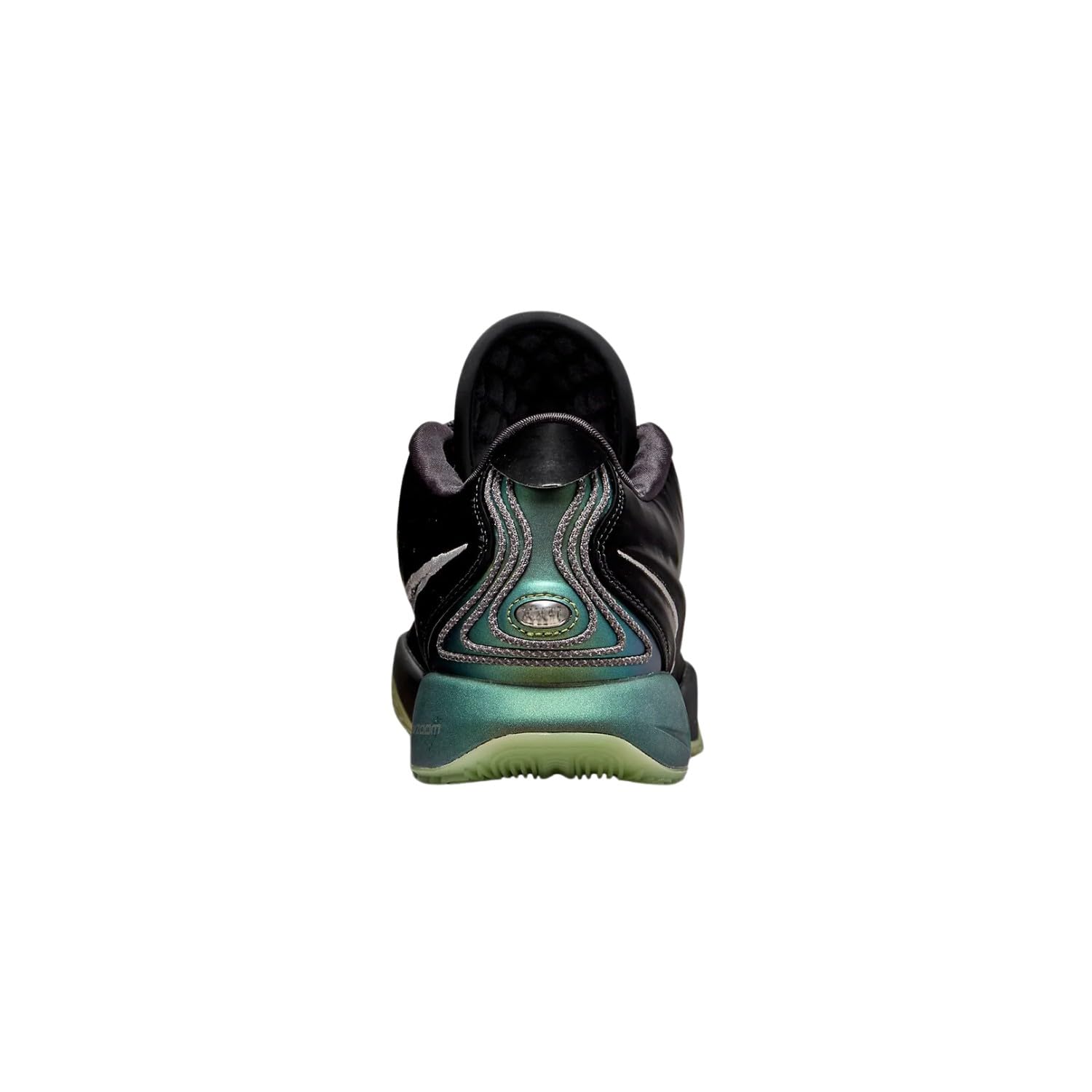 Nike Men's Lebron XXI Shoes