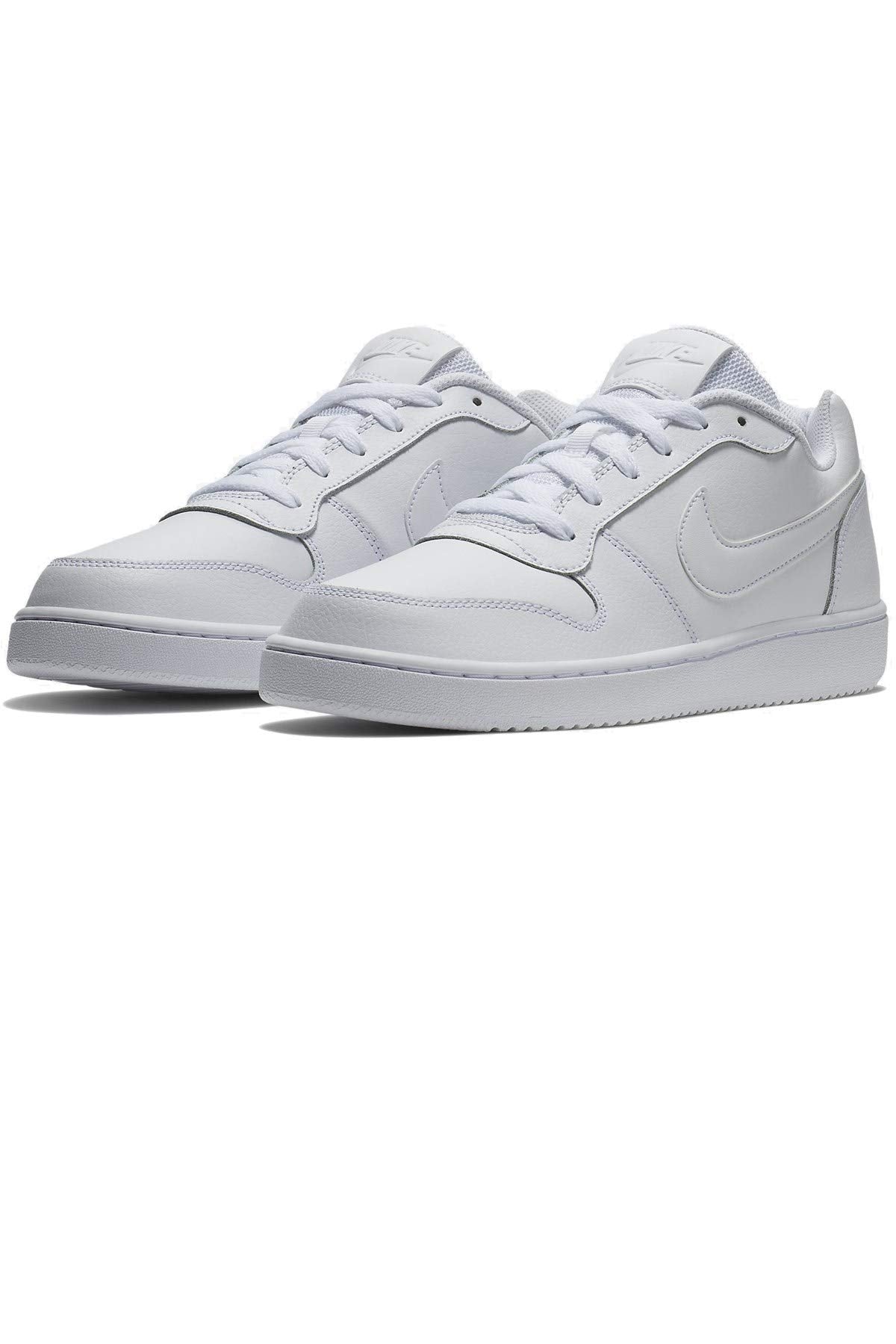 NIKE Men's Basketball Shoes, EU