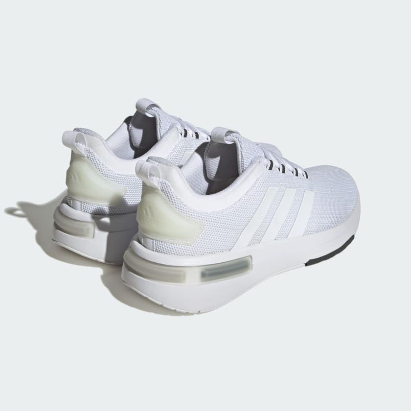 adidas Men's Sneaker