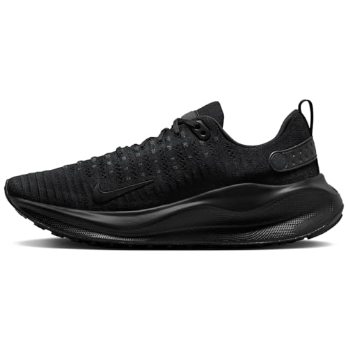 Nike Men's InfinityRN 4 Running Shoes