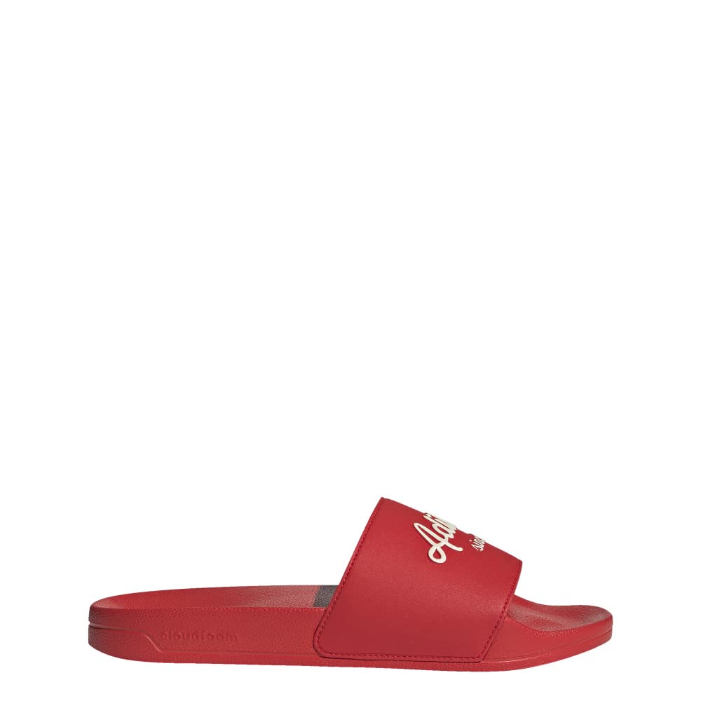 adidas Unisex-Adult Adilette Slides