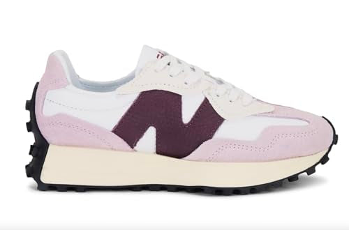 New Balance Women's 327