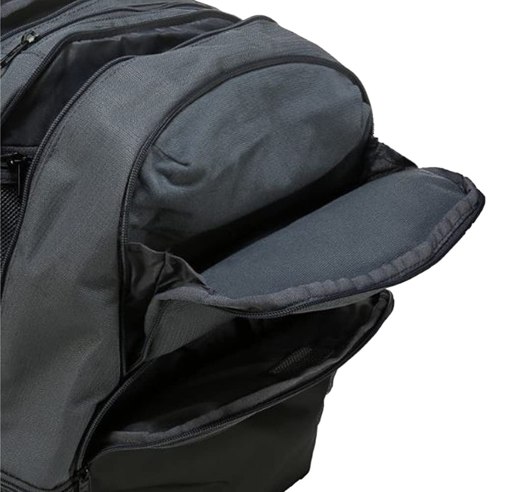 Nike Unisex Adult Brasilia 9.5 Training Backpack