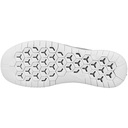 Nike Men's Free Run 2018 Running Shoes