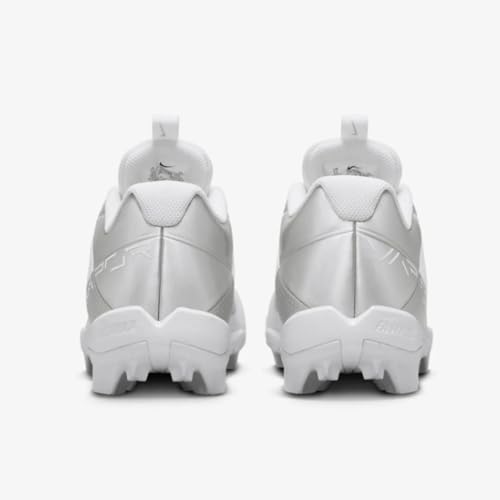 Nike Men's Vapor Edge Shark 2 Football Cleats