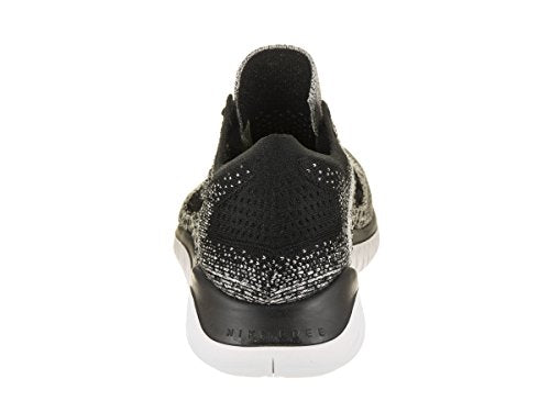 Nike Men's Low-top Running Shoes