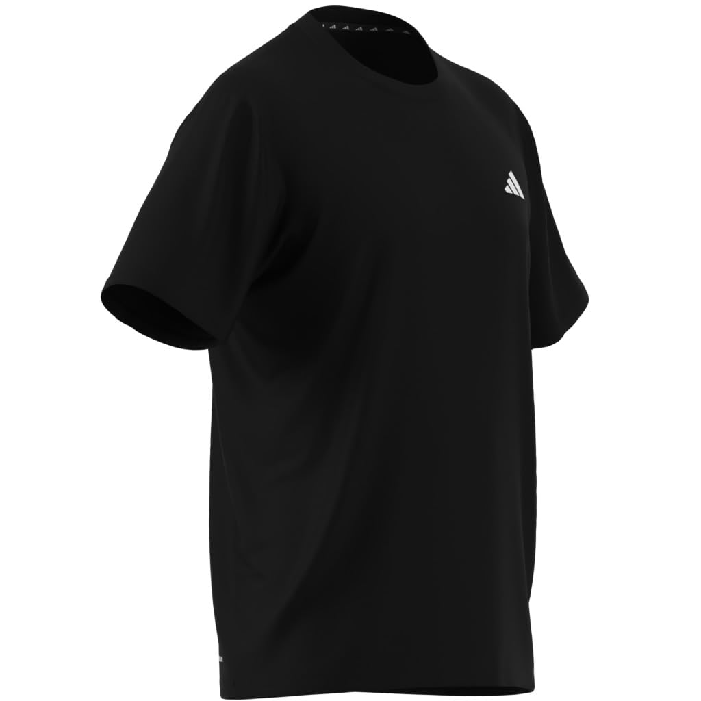 adidas Men's Essentials Stretch Training T-Shirt