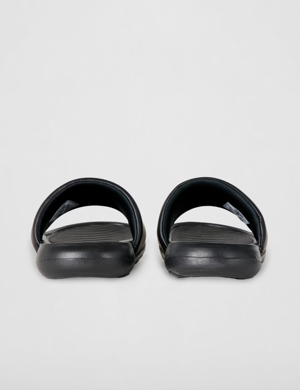 Nike Unisex Adult Victori One Sandal