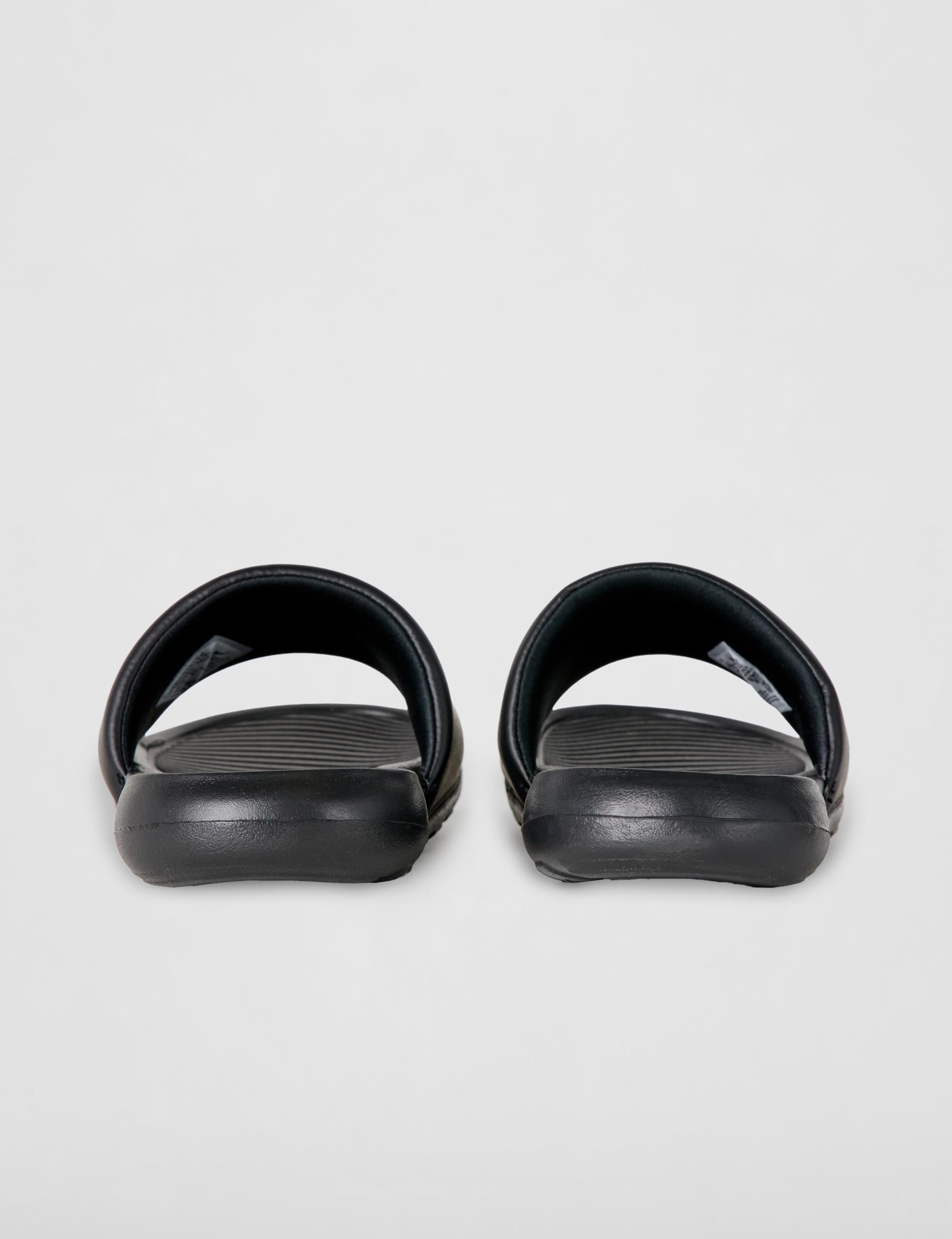 Nike Unisex Adult Victori One Sandal