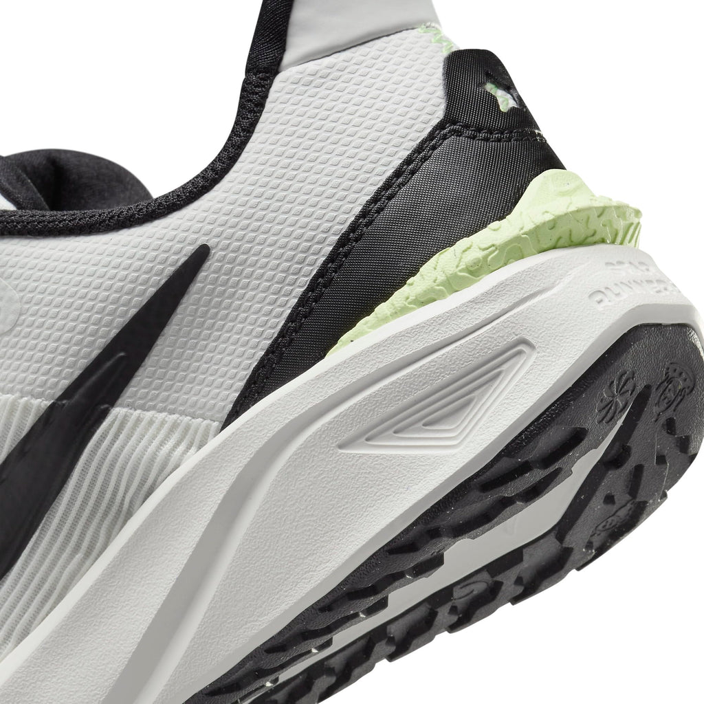 Nike Kids Running Low