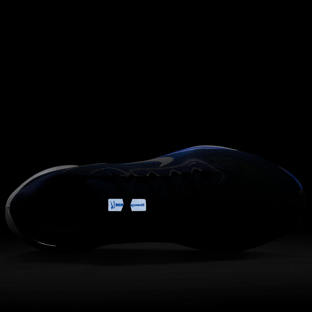 Nike Men's Pegasus 41 Running Shoes