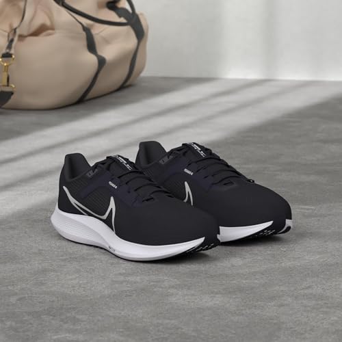 Nike Mens Low-top