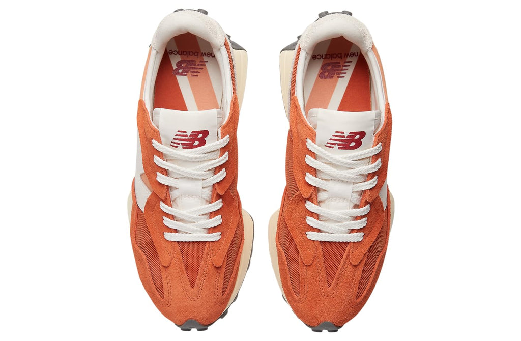 New Balance Women's 327