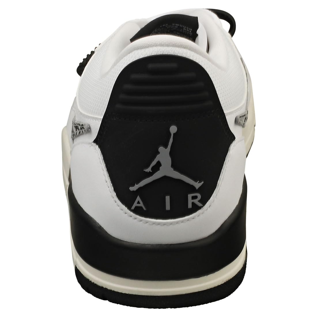 Jordan Air Legacy 312 Low Mens Shoes