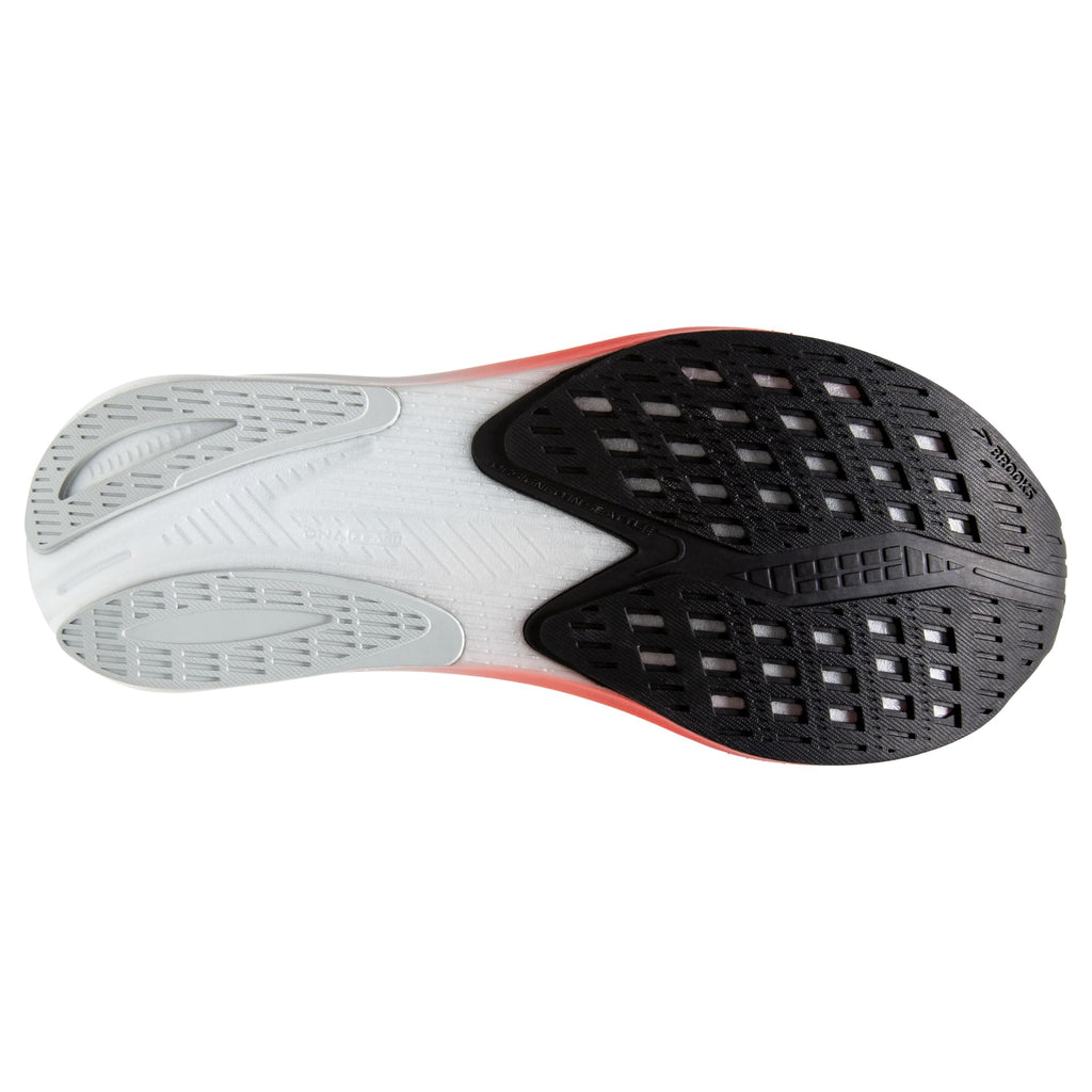 Brooks Women’s Hyperion GTS Supportive Running Shoe