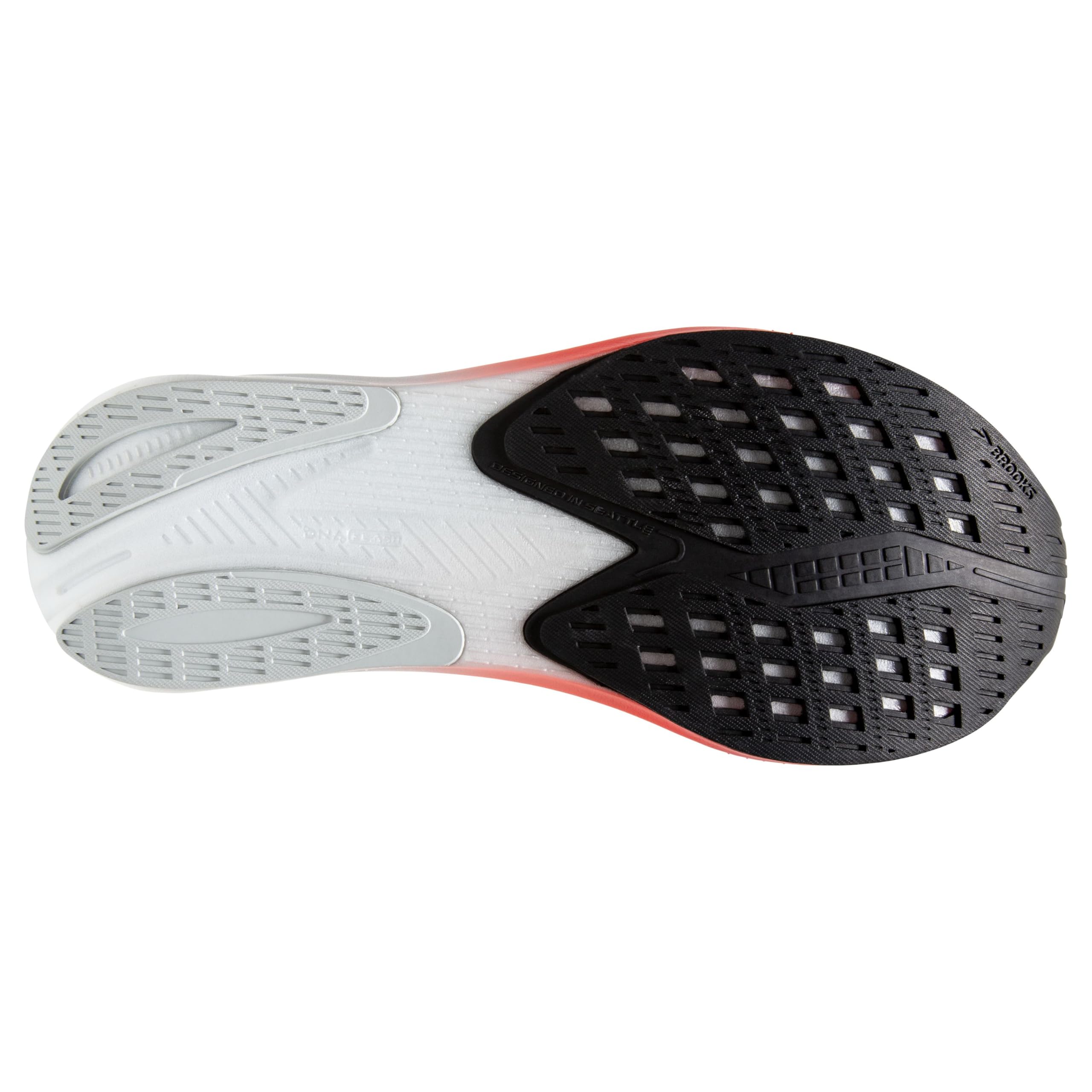 Brooks Women’s Hyperion GTS Supportive Running Shoe