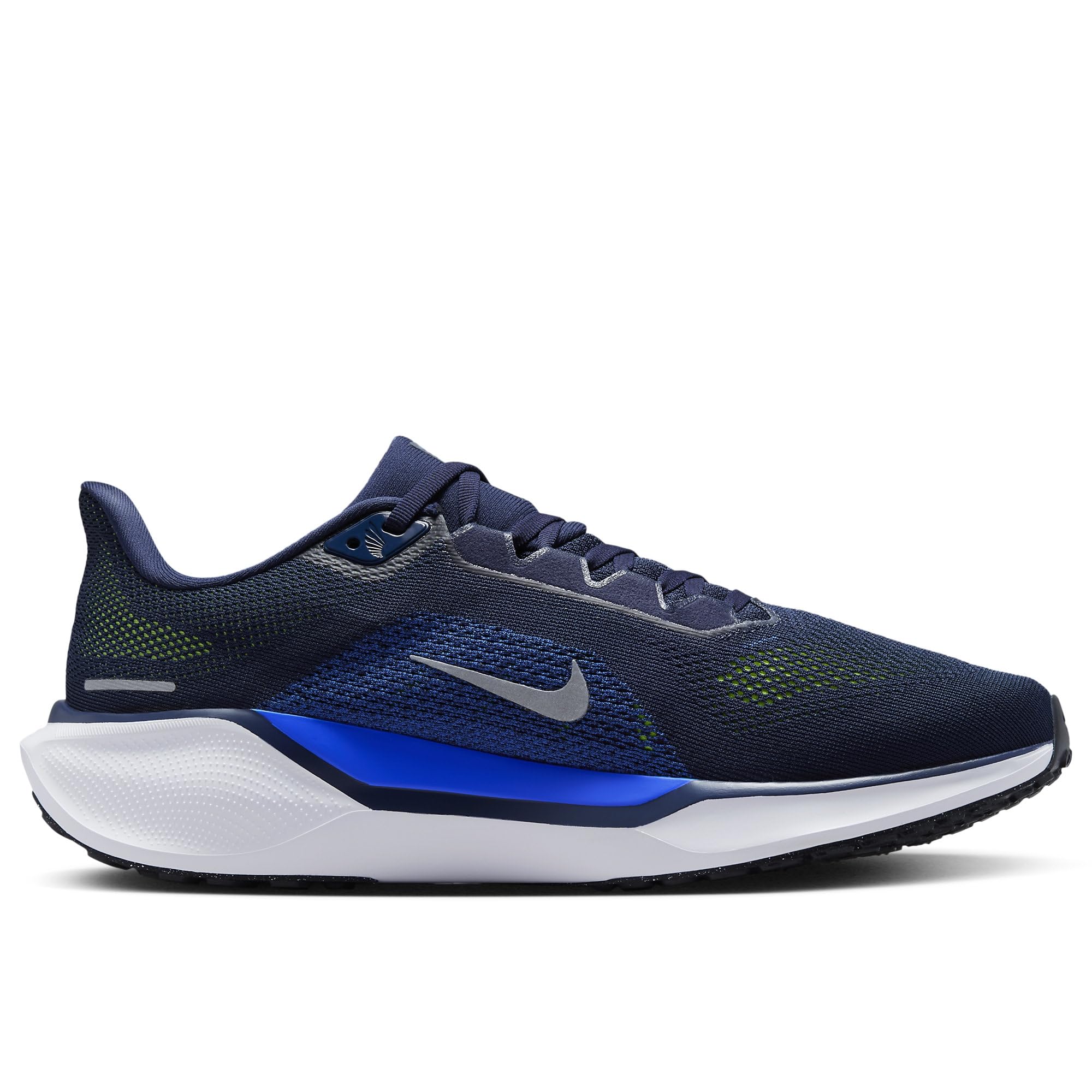 Nike Men's Pegasus 41 Running Shoes