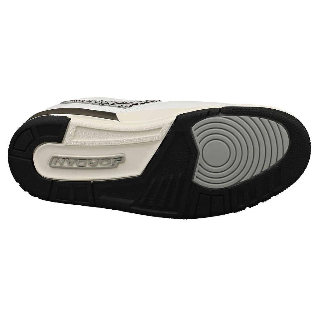 Jordan Air Legacy 312 Low Mens Shoes