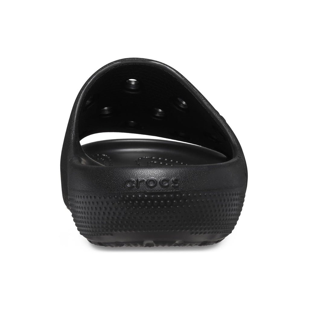 Crocs Unisex Adult Classic V2 Slides