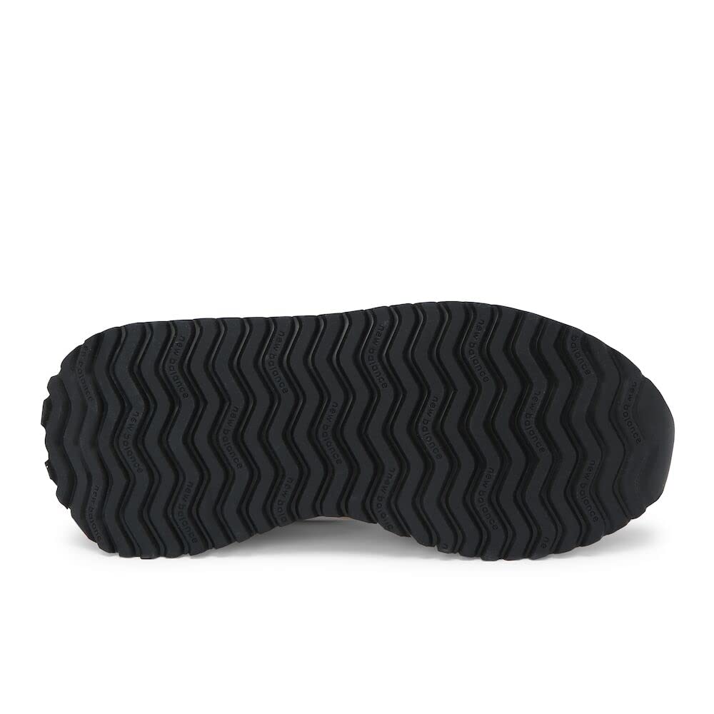 New Balance Women's 237 V1 Sneaker