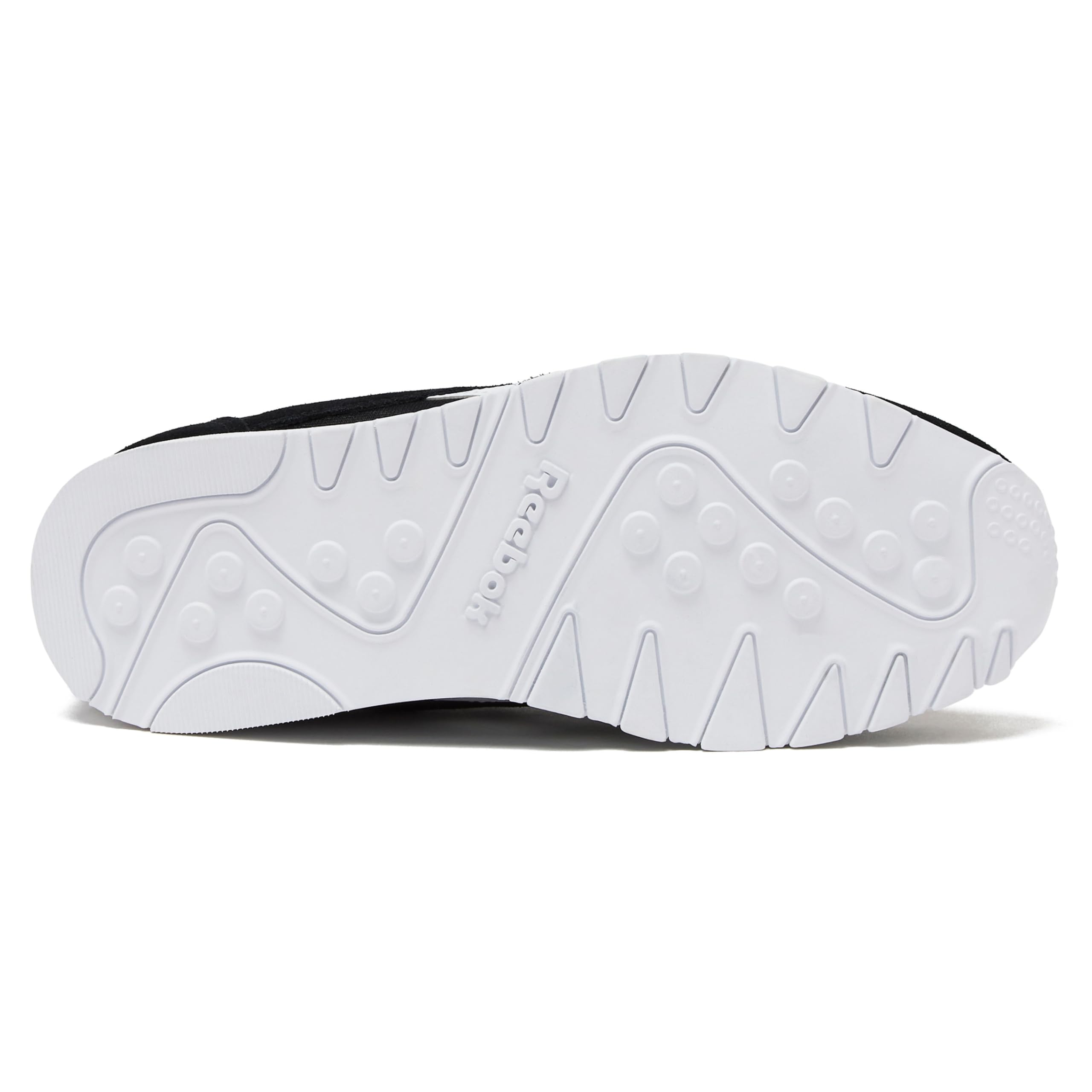 Reebok Women's Classic Nylon Sneakers