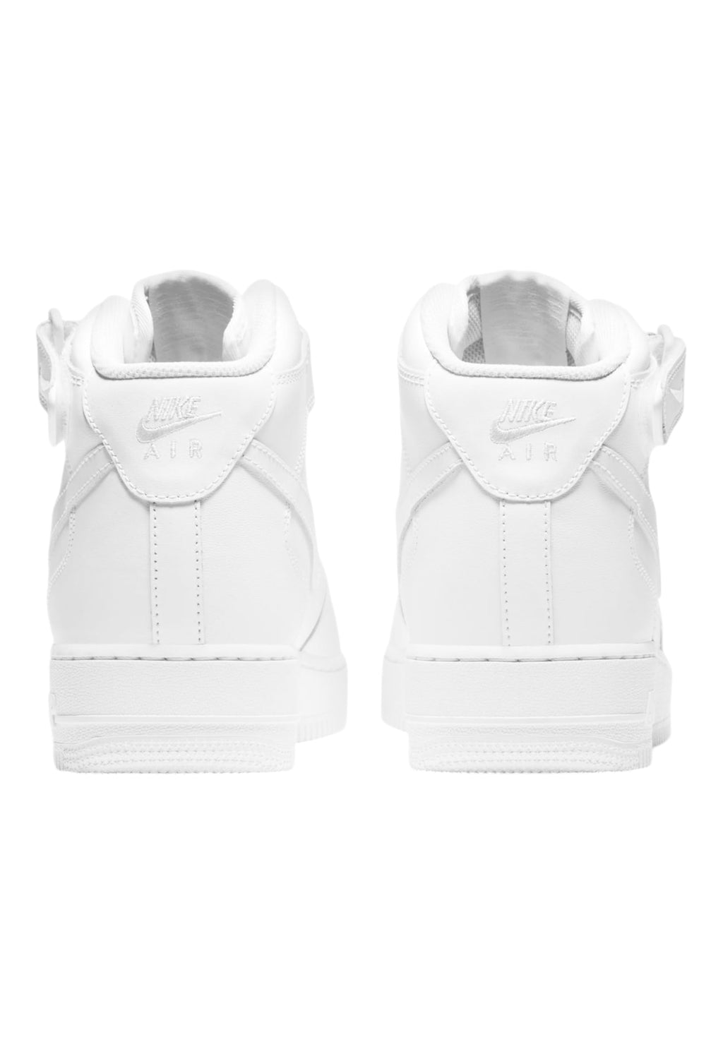 Nike Air Force 1 Men's Sneakers