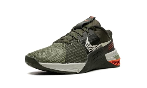 Nike Mens Sneaker