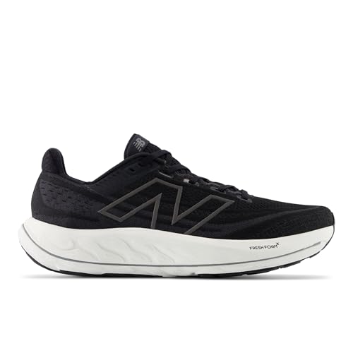 New Balance Mens Fresh Foam X Vongo V6