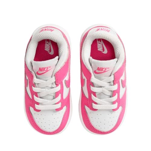 Nike Kid's Dunk Low Sneaker