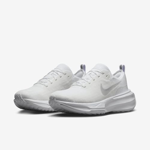 Nike Men's ZoomX Invincible Run Flyknit 3 Sneakers