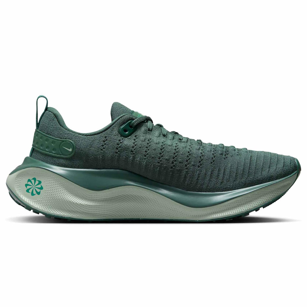 Nike Women's Reactx Infinity Rn 4 Shoes