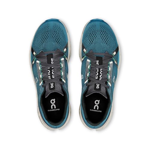 On Mens Cloudeclipse