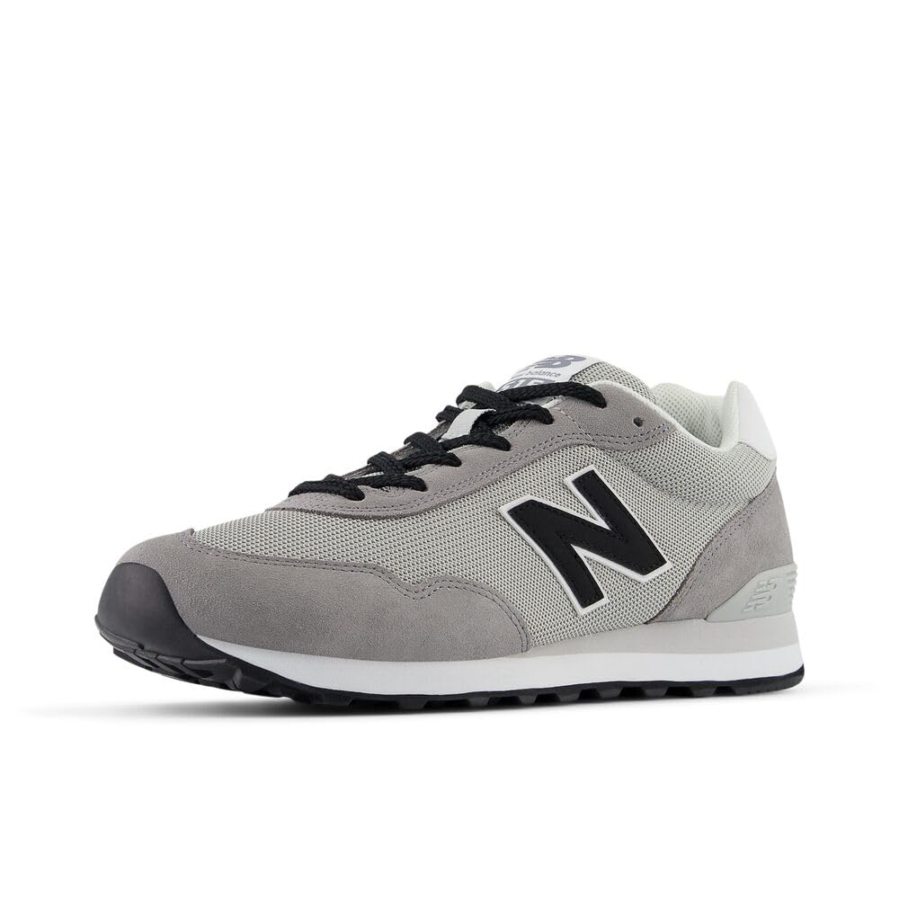 New Balance Men's 515 V3 Classic Sneaker