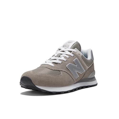 New Balance Men's 574 Core Sneaker