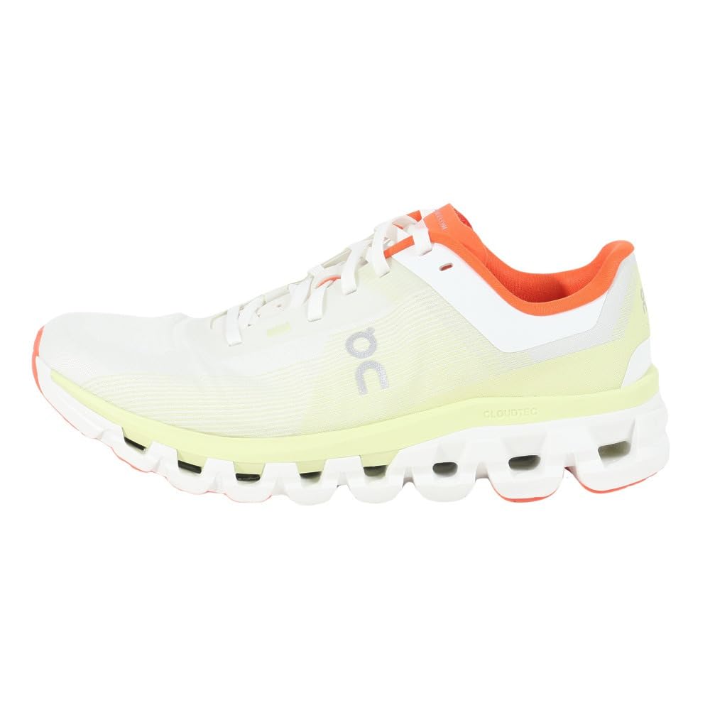 On Running Men's Low-Top Sneaker, 0