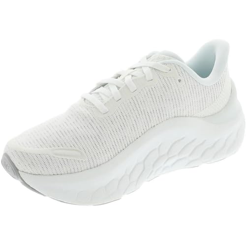 New Balance Women's Fresh Foam X Kaiha Road V1 Running Shoe