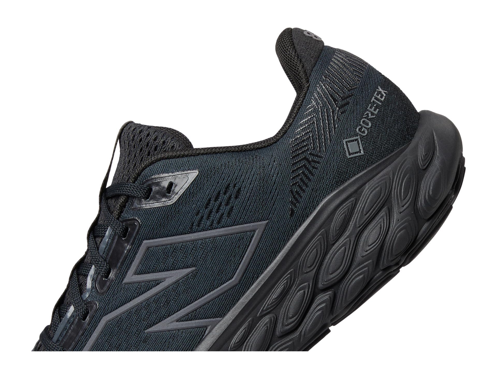 New Balance Men's Fresh Foam X 880v14 Gore-tex Sneaker