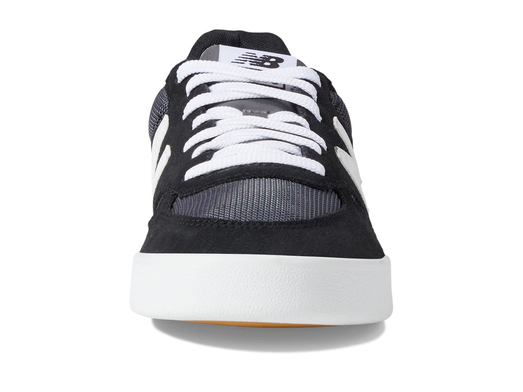 New Balance Men's Ct300 V3 Sneaker