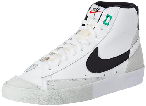 Nike Men's Blazer Mid '77 Shoes