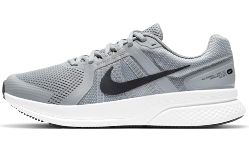 Nike Men's Gymnastics Sneaker