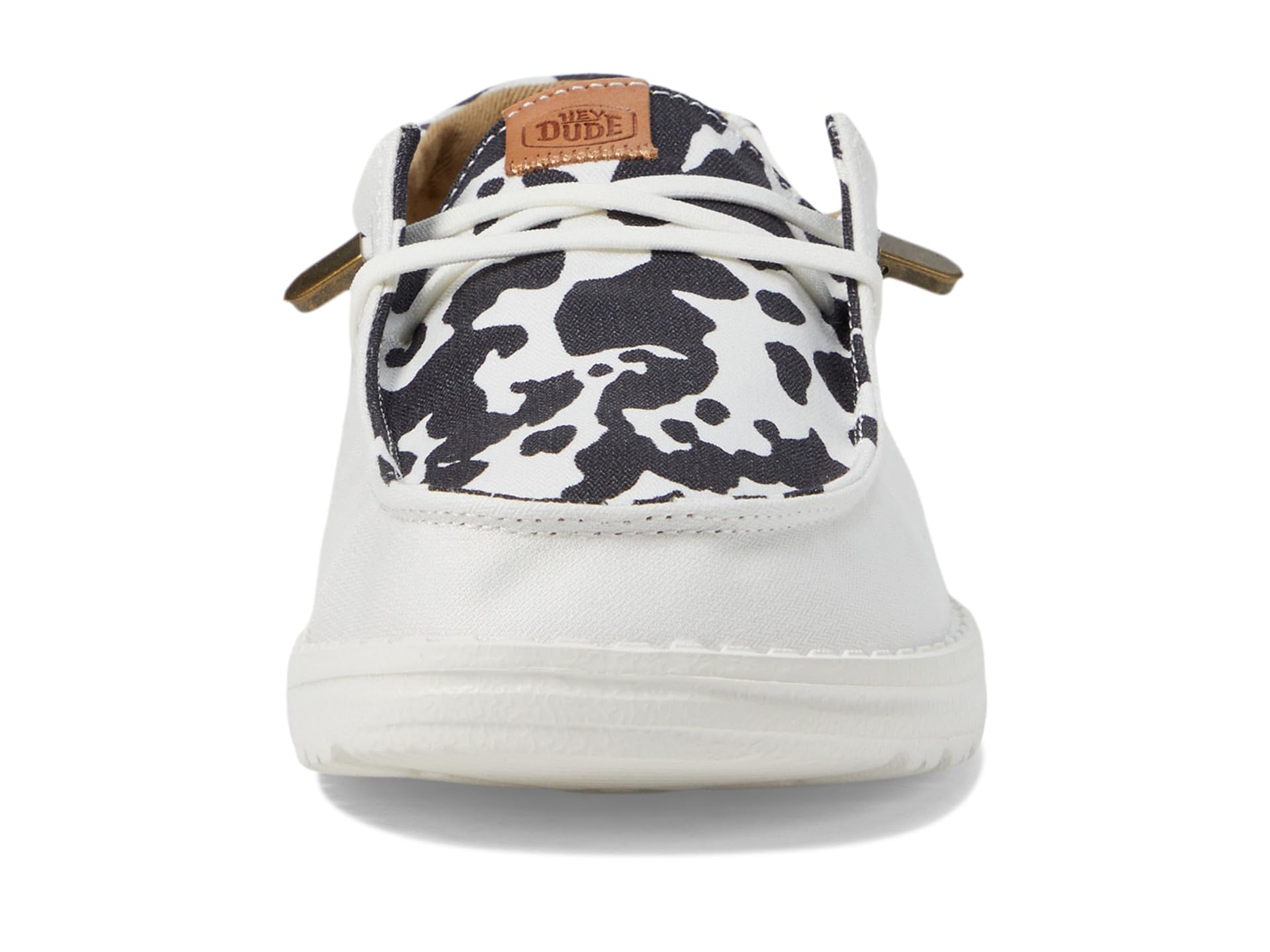 Hey Dude Women's Wendy Animal