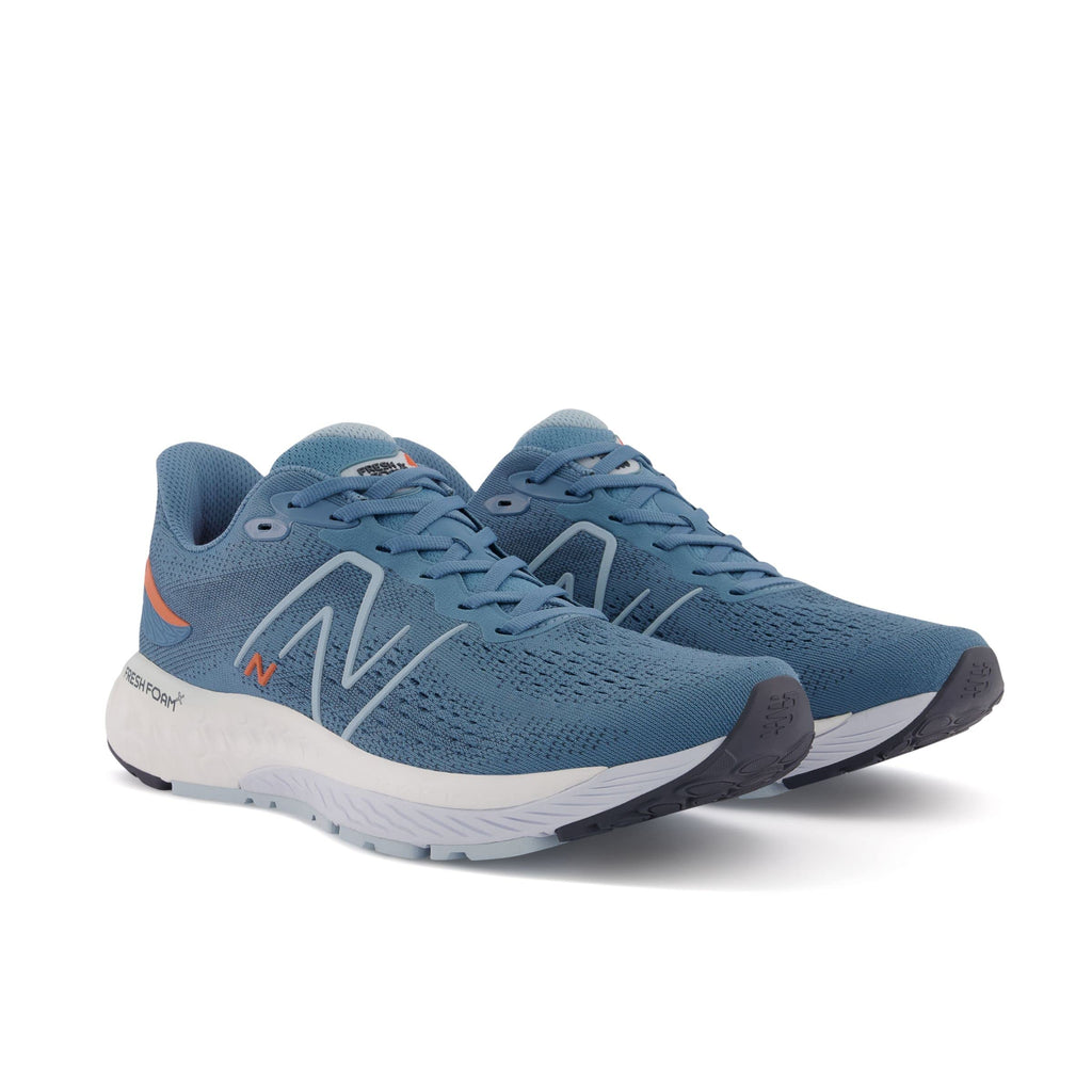 New Balance Men's Fresh Foam X 880 V12